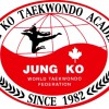 Jung Ko Tae Kwon DO & Fitness
