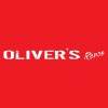 Oliver's Home & Cottage Renovations