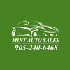 Mint Auto Sales