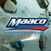 Maaco