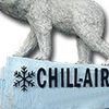 Chill-Air Conditioning