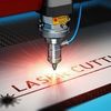 Absolute Fabrication & Machining