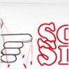 Soft Signs Inflatable Advertising