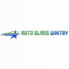 Auto Glass Whitby