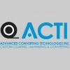 Advanced Converting Techs