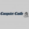 Castle Printing