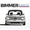 Bimmer Parts