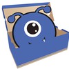 Shoebox Games & Cafe