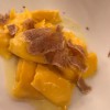 Vero Bistro Moderne