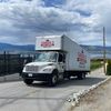 Canada's Most Wanted Movers