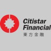 Citistar Financial Service