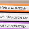 Kurz Design