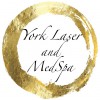 York Laser & MedSpa