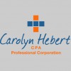 Carolyn Hebert CPA
