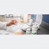 The Medicine Shoppe Pharmacy