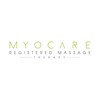 Myocare Registered Massage Therapy