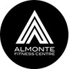 Almonte Fitness Centre
