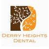 Derry Heights Dental