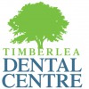 Timberlea Dental Centre