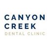 Canyon Creek Dental Clinic