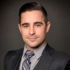 Brant Mutual Insurance