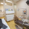 Port Dental Centre