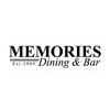 Memories Fine Dining