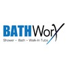 Bathwrox