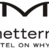 Metterra Hotel On Whyte