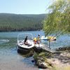 Marigold Fishing Resort