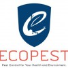 Ecopest
