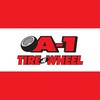 A1 Tire & Wheel