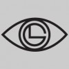 Lions Gate Optometry Clinic