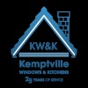 Kemptville Windows & Kitchens