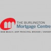 Mortgage Centre-Bob Beach