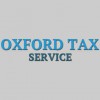 Oxford Tax Service