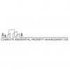 Complete Residential Property