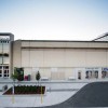 Scarborough Town Orthodontics