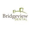 Bridgeview Dental