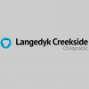 Langedyk Chiropractic
