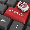 Autosource1.ca