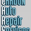 Cardon Auto Repair Service