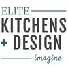 Elite Kitchen & Design