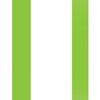 Green Door Property Management