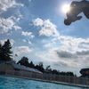 Cedar Park Resort