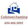 Coleman Heating & AC