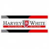 Harvey White Auto Glass & Detailing