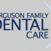 Ferguson Family Dental Care