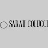 Mortgages By Sarah Colucci