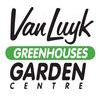 Van Luyk Floral Service